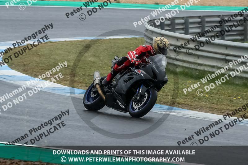 estoril;event digital images;motorbikes;no limits;peter wileman photography;portugal;trackday;trackday digital images